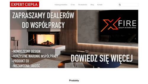 better website portfolio image