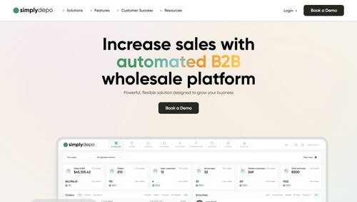 better website portfolio image